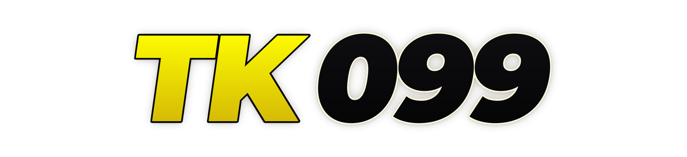 tk099